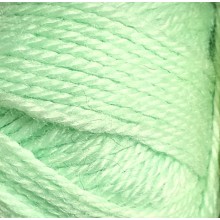 Бамбино 167 салат светлый Бамбино 167 салат светлый